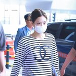 [드루와] 로제 바라던 바다 모아보기