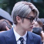 [모두드루와] 투바투 연준 이 날 너무 좋아