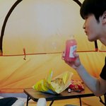 [NCT즌] <b>심심</b>해서 쟈씨씨 다시 보는중