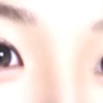나 닮은 연예인 없ㄴ니