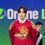 [에이티즈] 당신 <b>이미</b> 왕이야