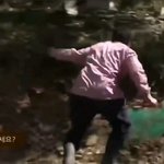 [에이티즈] 어디가<b>세요</b>