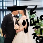 [공익목적] [공익목적]저같은 피해보는예신없길..ㅅ스튜디오 본식스냅...