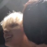[TXT] ㅇㅍㅅ이건좀