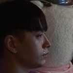 [트레저] <b>영어</b> _같은 새기... 이딴거 하기 싫어 보고싶다 트레저