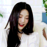 [모두드루와] 뷔조이는 너무 잘나서 사람들이 가만<b>두지</b>를않네