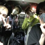 [트레저] 브이앱 얘기하니까 <b>개설</b><b>렌</b>당 ㅎㅎㅎ