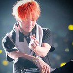 [빅뱅] <b>1</b>글 <b>1</b>사진 다시하자ㅜㅜ