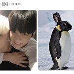 [TXT] 강하다.....