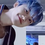 [NCT즌] 최애 생일 3분 전