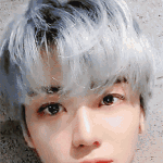 [NCT즌] 와 나 타멤프인데 재민이 <b>생일</b>축하해주려고 <b>사진</b>