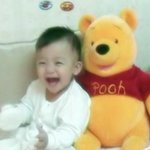 [NCT즌] <b>어뜩</b>하냐 2분남았어