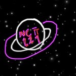 [NCT즌] 엥 인스타 <b>인장</b> 바꼈는데