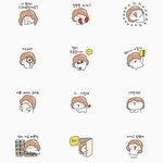 엄마한테 <b>임티</b> 선물할건데 좀 봐줭!! 추반해조!!