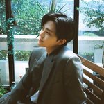 [NCT드림] 재만아 생일 축하한돠~!!