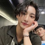 [에이티즈] 아 댕<b>존</b><b>잘</b>