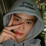 [NCT즌] <b>혼자</b> 놀아본 새럼