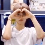 [NCT즌] 저<b>화질</b> 나나