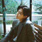 [NCT즌] 버블에 <b>편지</b> 갈기고 왔는데 짤렸어..