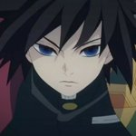 [댓글부탁해] ! 니네 귀멸의 <b>칼날</b> 최애 적고가 !