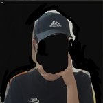 [드루와] 나보다 어깨넓은 사람