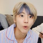 [NCT즌] <b>나도</b> 오늘 생일인데