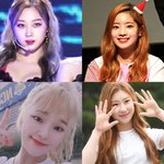 여돌 4<b>대장</b>은 얘네임