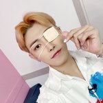 [에이티즈] 애들 보고 에너지 <b>충전</b>하기