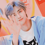 [NCT즌] <b>재민</b>아 진짜 널 사랑하는 사람 많다는 거