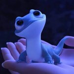 [NCT즌] 울 <b>대왕</b>브루니 생일 축하해