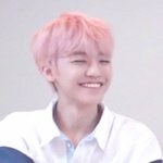 [NCT즌] <b>나의</b> 아기토끼 생축