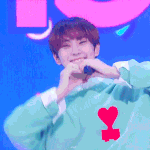 쉽<b>가든</b> 사랑해