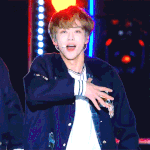 [NCT즌] 천만하트<b>보이</b>