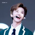 [NCT즌] 잼프 이제 <b>학원</b> 마침