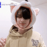 [TXT] 이게 실화<b>ing</b>라니..