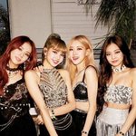[블랙<b>핑크</b>] 고화질 좀 주라