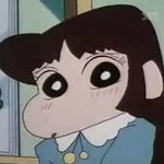 코난 <b>더빙</b>vs자막