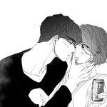 <b>바니</b>와 오빠들 보는 사람