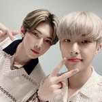 [에이티즈] 아악