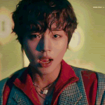 [모두드루와] 박지훈 신곡 '갤러리'로 컴백했어요 많관부