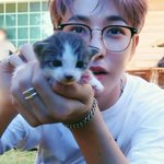 [NCT즌] 런쥔이