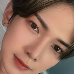 [에이티즈] 화면에 윤호 없는 틈타 윤호 기다리는 동안