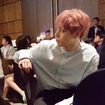 [모두드루와] 이거 정국이게, <b>도영</b>이게?