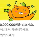 난 왤케 유튜버들 논란만 터지면 다 <b>불쌍</b>해보이냐