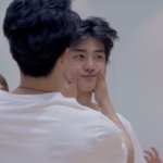 [NCT즌] 엔시티 멤버들이 생일마다 써준 장문편지