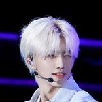 [NCT즌] 염나님 <b>보정법</b> 짱이잖니