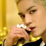 [NCT즌] 플에 미안한데 툥프 있냐?