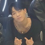 밥 라이브 아이콘