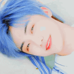 [NCT즌] <b>재민이</b> 진짜 예쁘게 생김