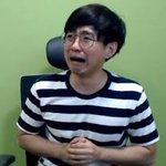 선바는 <b>케인</b> 영상 안 봤나봐